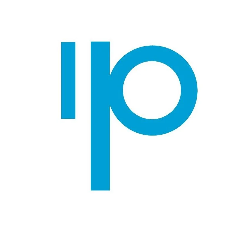 Impex logo Impex logo