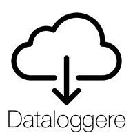 Datalogger 193x193